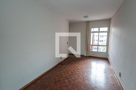 Apartamento para alugar com 3 quartos, 60m² em Jardim Guanabara, Belo Horizonte