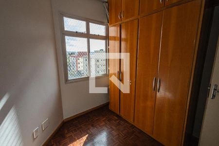 Apartamento para alugar com 60m², 3 quartos e 1 vagaQuarto 3