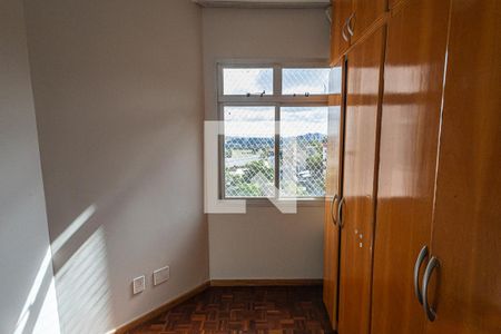 Apartamento para alugar com 60m², 3 quartos e 1 vagaQuarto 3