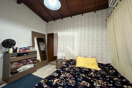 Quarto 2  de casa à venda com 3 quartos, 150m² em Feitoria, São Leopoldo