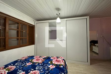 Quarto 1 de casa à venda com 3 quartos, 150m² em Feitoria, São Leopoldo