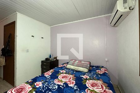 Quarto 1 de casa à venda com 3 quartos, 150m² em Feitoria, São Leopoldo