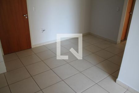 Apartamento para alugar com 53m², 2 quartos e 1 vagaSala