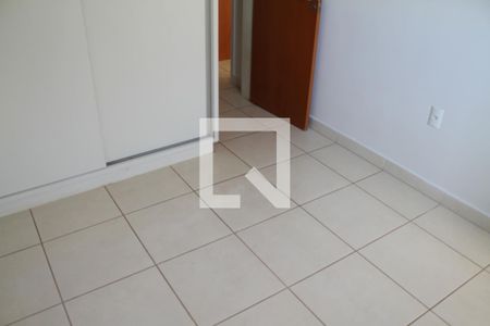 Apartamento para alugar com 53m², 2 quartos e 1 vagaquarto 2