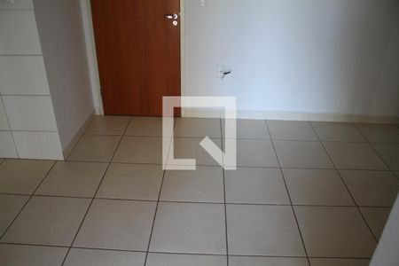 Apartamento para alugar com 53m², 2 quartos e 1 vagaSala