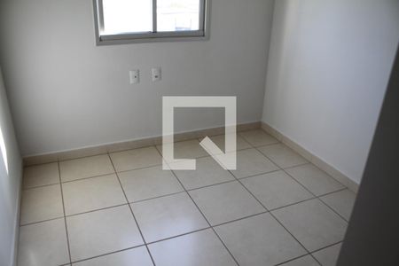 Apartamento para alugar com 53m², 2 quartos e 1 vagaquarto 2