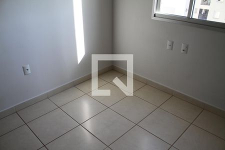 Apartamento para alugar com 53m², 2 quartos e 1 vagaquarto 2