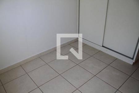 Apartamento para alugar com 53m², 2 quartos e 1 vagaquarto 2