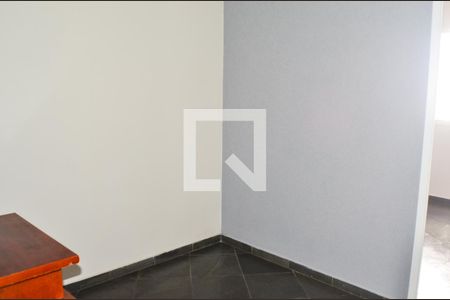 Sala de apartamento para alugar com 1 quarto, 48m² em Centro, Campinas