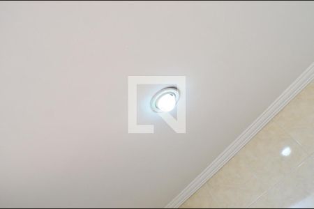 Apartamento para alugar com 48m², 1 quarto e sem vagaBanheiro