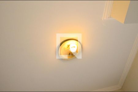 Apartamento para alugar com 48m², 1 quarto e sem vagaLavanderia 