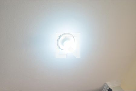 Apartamento para alugar com 48m², 1 quarto e sem vagaCozinha