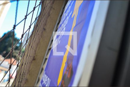 Apartamento para alugar com 48m², 1 quarto e sem vagaPlaca