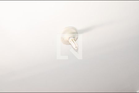 Quarto de apartamento para alugar com 1 quarto, 48m² em Centro, Campinas