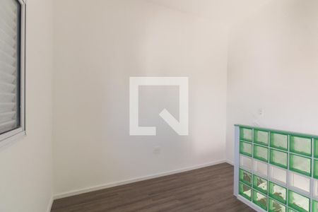 Quarto  de casa de condomínio à venda com 1 quarto, 26m² em Vila Moreira, São Paulo