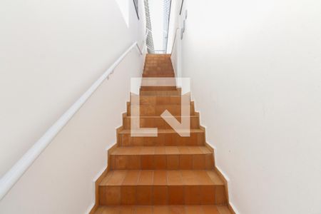 Casa de condomínio à venda com 26m², 1 quarto e sem vagaCondomínio 