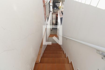 Casa de condomínio à venda com 26m², 1 quarto e sem vagaCondomínio 