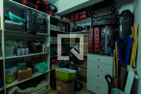 Apartamento à venda com 126m², 3 quartos e 3 vagasDetalhe 