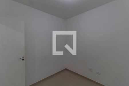 Quarto 1 de apartamento à venda com 2 quartos, 40m² em Cidade Patriarca, São Paulo