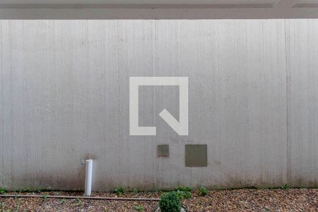 Apartamento à venda com 40m², 2 quartos e sem vaga Apartamento à venda com 40m², 2 quartos e sem vagaVista Quarto 1