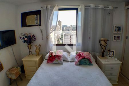 Apartamento à venda com 150m², 3 quartos e 2 vagasSuíte