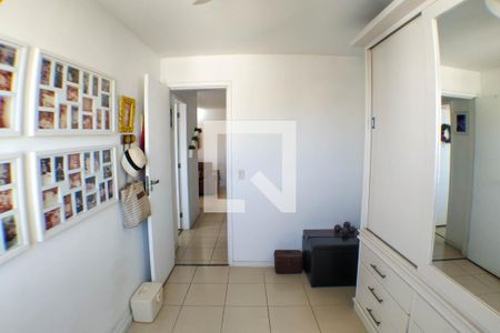 Apartamento à venda com 150m², 3 quartos e 2 vagasQuarto 1