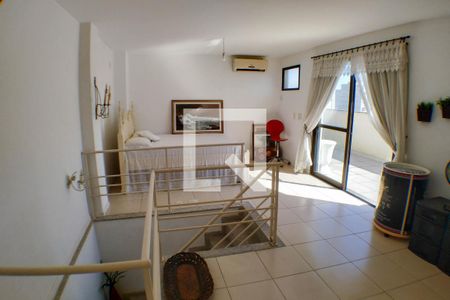 Apartamento à venda com 150m², 3 quartos e 2 vagasQuarto 1