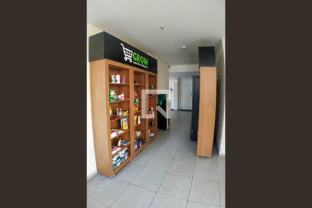 Apartamento à venda com 150m², 3 quartos e 2 vagasmercadinho