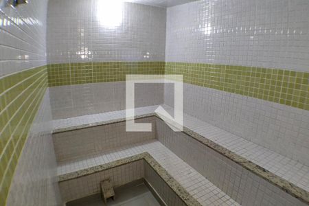 Apartamento à venda com 150m², 3 quartos e 2 vagasSpa