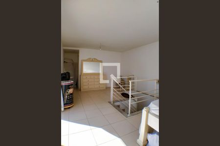 Apartamento à venda com 150m², 3 quartos e 2 vagasQuarto 2