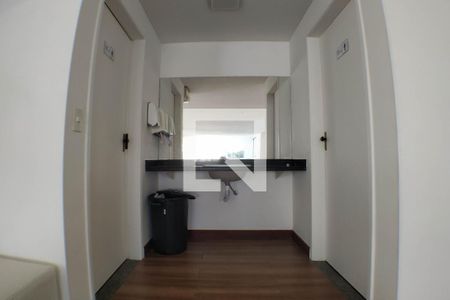 Apartamento à venda com 150m², 3 quartos e 2 vagasÁrea comum - Salão de festas