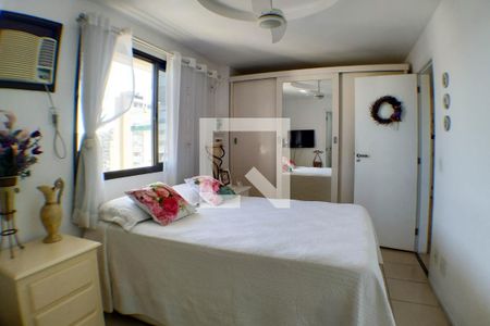 Apartamento à venda com 150m², 3 quartos e 2 vagasSuíte