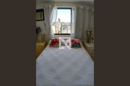 Apartamento à venda com 150m², 3 quartos e 2 vagasSuíte