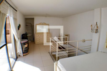 Apartamento à venda com 150m², 3 quartos e 2 vagasQuarto 2
