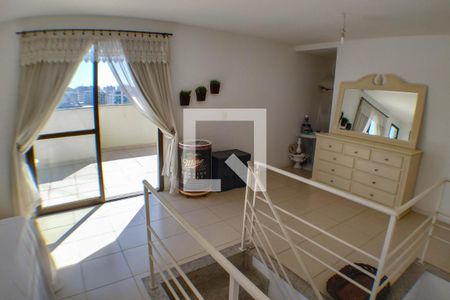 Apartamento à venda com 150m², 3 quartos e 2 vagasQuarto 2