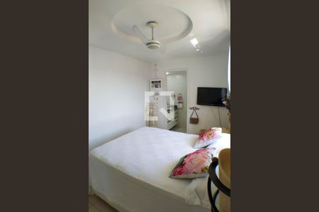 Apartamento à venda com 150m², 3 quartos e 2 vagasSuíte