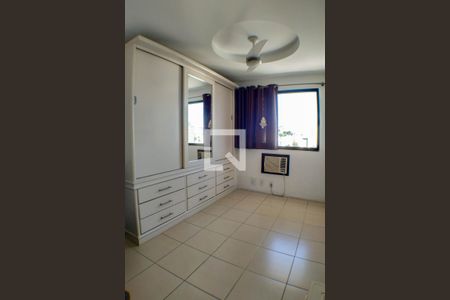 Quarto 1 de apartamento à venda com 3 quartos, 150m² em Icaraí, Niterói