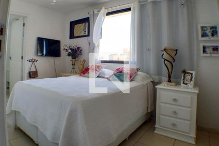 Apartamento à venda com 150m², 3 quartos e 2 vagasSuíte