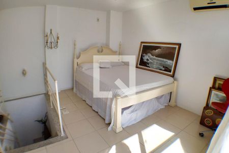 Apartamento à venda com 150m², 3 quartos e 2 vagasQuarto 2