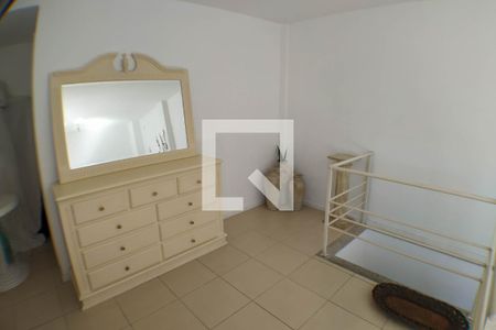 Apartamento à venda com 150m², 3 quartos e 2 vagasQuarto 2