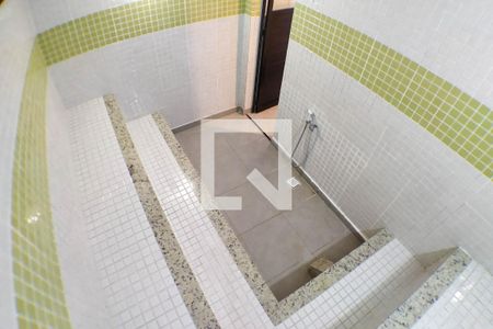 Apartamento à venda com 150m², 3 quartos e 2 vagasSpa
