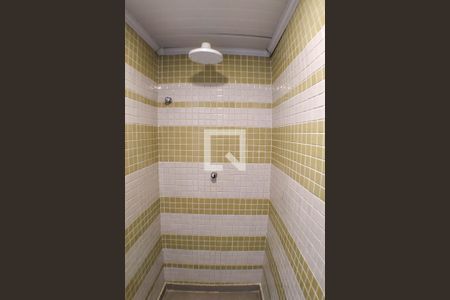 Apartamento à venda com 150m², 3 quartos e 2 vagasSpa