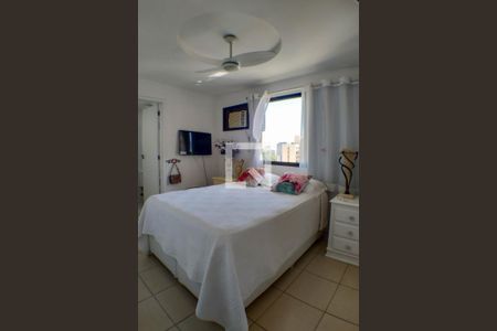 Apartamento à venda com 150m², 3 quartos e 2 vagasSuíte