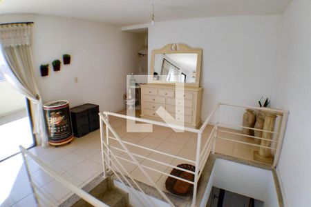 Apartamento à venda com 150m², 3 quartos e 2 vagasQuarto 2