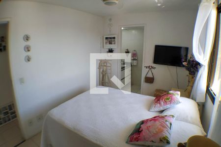 Apartamento à venda com 150m², 3 quartos e 2 vagasSuíte