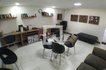 Apartamento à venda com 150m², 3 quartos e 2 vagassala de estudos