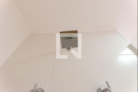 Apartamento à venda com 40m², 1 quarto e 1 vagaBanheiro