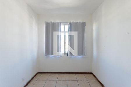Apartamento à venda com 275m², 3 quartos e sem vagaQuarto 1