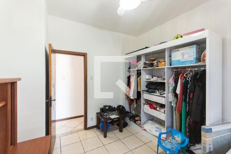 Apartamento à venda com 275m², 3 quartos e sem vagaQuarto 2