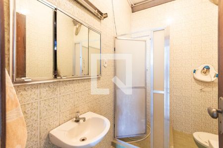 Apartamento à venda com 275m², 3 quartos e sem vagaBanheiro 2